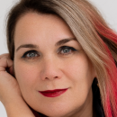 Ивановская Рая Юрьевна