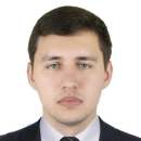 Золотарев Вячеслав Михайлович