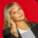 Етгеут Светлана Николаевна