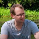 Мешков Александр Юрьевич