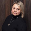 Васильева Мария Андреевна