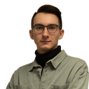 Юрков Иван Александрович