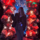 Шишова Инна Радославовна