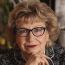 Малова Татьяна Алексеевна