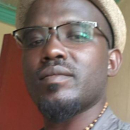 Dagnew Agenagn Kebede