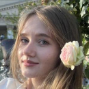 Ермакова Анастасия Ивановна