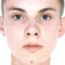 Шигин Даниил Алексеевич