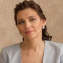 Николаева Диана Ринатоана