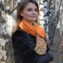Данильченко Мария Николаевна