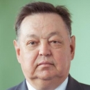 Кругликов Лев Леонидович