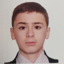 Констандян Александр Владимирович