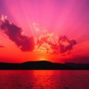 Сабиров Алексей Германович