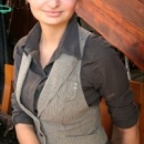 Моркова Ольга Игоревна