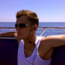 Горожанкин Дмитрий Фёдорович