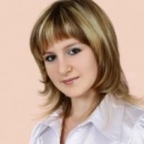 золотарева марина васильевна