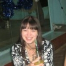 Юлдашева Лилия Радиковна