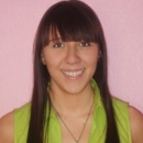 Харченко Ирина Константиновна