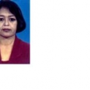 Дусанова Шарофат Болтабоевна