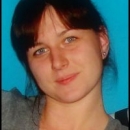 Фимина Наталия Михайловна