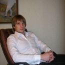 Талалаев Антон Михайлович