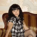 Апалькова Мария Владимировна