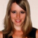 Логвина Анна Олеговна