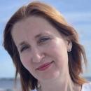 Рочева Яна Сергеевна