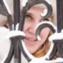 Сергуткина Галина Александровна