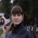 Бабошина Наталья Владимировна