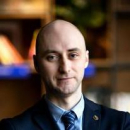 Иванов Андрей Валентинович