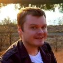 Дергунов Артем Игоревич