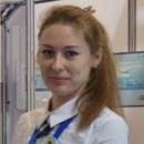 Пирогова Светлана Александровна