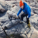 Пушкарев Дмитрий Кириллович