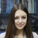 Ляликова Софья Викторовна