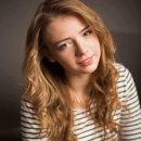 Маркина Ольга Владимировна