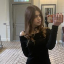 Волкова Дарья Владимировна