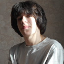 Бейс Артур Александрович