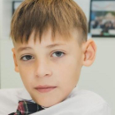 Штарёв Артём Валерьевич