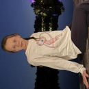 Чуваева Дарья Игоревна