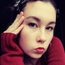 Чунихина Анастасия Константиновна