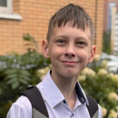 Базайченко Дмитрий Александрович