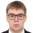 Румянцев Макар Вячеславович