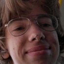 Ухов Алексей Леонидович