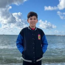 Позов Платон Владимирович