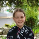 Якушкова Таисия Константиновна