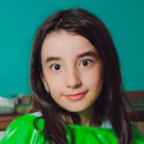 Байкулова Алия Динисламовна