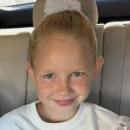 Стоянова Милана Андреевна