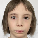 Бутенко Арина Анатольевна