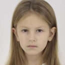 Мазенцева Златослава Денисовна