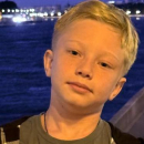 Плешивцев Андрей Иванович